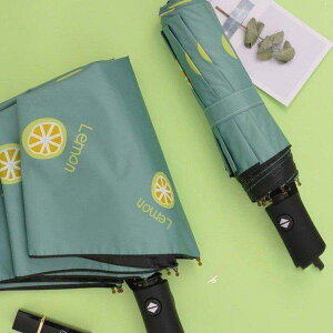 Ղ 悯̎P ʕ̎P S P S Oh~ P ܂ݎP SՌ ՔM sp ~  MǑ΍