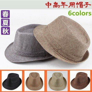 Xq Ynbg ڂ YXq 悯 O΍ Ăh~ 悯Xq Ynbg amXq Vv  ĖXq ăACe 