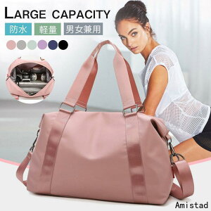 {XgobO sJo sobO jp JWA Cws wZ 1 2 3 e y St X|[c TuobO