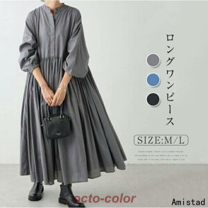 s[X Vcs[X  fB[X Os[X }LVs[X MU[ }LV l 傫TCY ꂢ t 