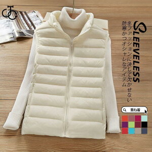 _ExXg fB[X _E LeBO ~  y AE^[ WbvAbv Ci[ g h h  V[g `bL