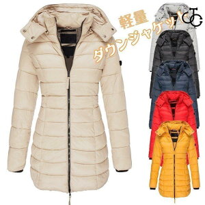 _EWPbg fB[X u] Cg_E CgAE^[ X^hJ[ y g _E O H~ h ʋ