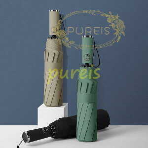 P fB[X Y 傫 10{ v ܂肽ݎP J Jp UVJbg P  JP Ռ Oh~  ~J΍ ϕ ^b` Vi