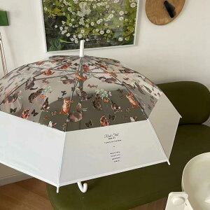 P fB[X ԕ  JP {^蓮J vg P P P ܂Ȃ IV p  킢 ꂢ