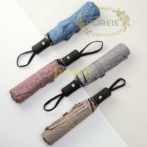 ܂肽ݎP fB[X Y J P P JP JpP ܂肽ݎP(3) IV  p 8{ UVJbg O΍ Ռ ՔM