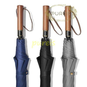 P Y  JP P rbOTCY 傫P rWlX P ܂Ȃ IV amP 8{  킢 ꂢ 3F