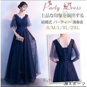 OhX p[eB[hX   EFfBOhX [X tA l i  Ă΂ H 񎟉 I Ǝ