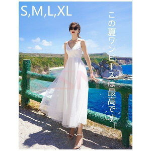 O s[X  ؍X^C hX m[X[u }LV Ȃ fB[X  VlbNC ][g s  p[eB[