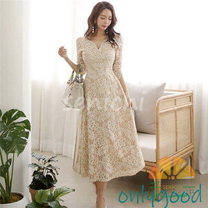 p[eB[hX  40 20 O   ؍ 傫TCY tH[}hX [Xs[X VlbN Ă΂ 񎟉 I Ӊ 