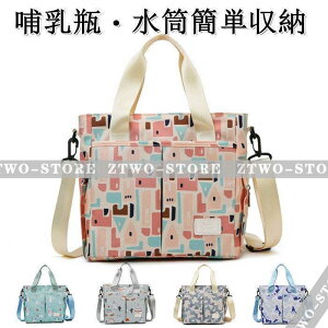 g[gobO hfB[X sobN ܂肽݃obN o AEghA s@ rWlXobO y e RpNg sN  h @\