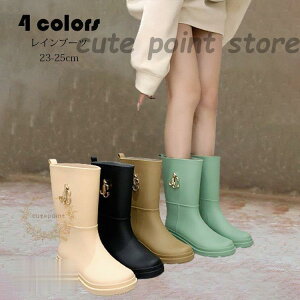 Cu[c fB[X y  J ֗ C JC V[g CV[Y ~J 䕗΍ ~ Ȃ ₷ AEghA ϐh