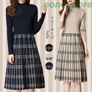 jbgs[X oCJ[s[X  ̌^Jo[ fB[X G  Ђ `FbN nCEGXg 傫TCY nClbN H ~ 30 40 50