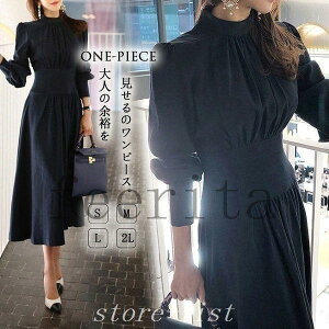 O䃏s[XZj[X[cfB[X}}30etH[}ws[XXVvZbgAbvOL