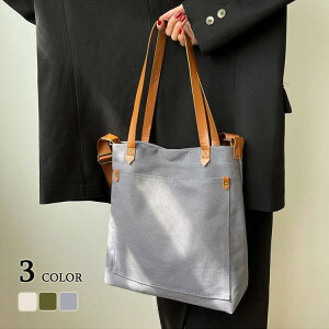 g[gobO fB[X LoX z V_[obO ΂ | 莝 Ȗ   ʋ ʊw 킢 y  e 30 40 50