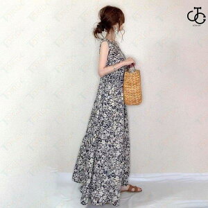 s[X fB[X }LV O  m[X[u tA AC  tF~j  ̌^Jo[ 傫TCY 30 40 l