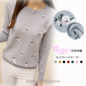  hJ jbgZ[^[ fB[X ~ jbggbvX l jbg  Xgb` _炩 jbg Z[^[ ԕ JWA n jbg\[