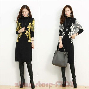 s[X fB[X H  s[X G ^Cgs[X Os[X ^Cg ̌^Jo[  }}s[X ʋ OL 30 40