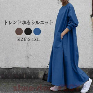 p[J[s[X s[X fB[X ꂢ H  AC Os[X }LV ̌^Jo[ tH 40 30 20