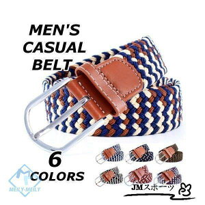 xgYꔿzbV҂ݍ݃`mpW[YfjVvJWAHt17ama2694050