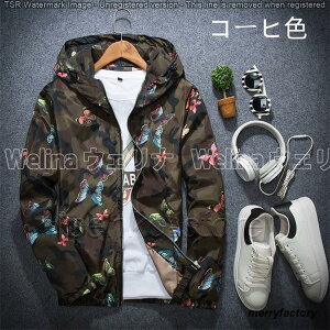 AE^[ Y R[g p[J[ _ue[[h BWAn t@bV ԕ ؍ t t t I h 