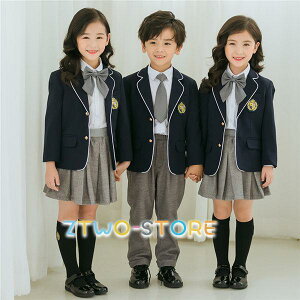 4_Zbg Ǝ X[c w ̎q j̎q X[c LbY tH[} qX[c JWA w w 傫TCY ܎O