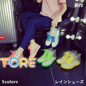 CV[Y Cu[c fB[X V[gu[c JC V[g J ~J΍ ~ h  v t  H V