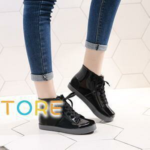 CV[Y Cu[c fB[X JC J ~J΍ J̓ V[g [XAbv ~J ~ h ɂȂ ₷  V