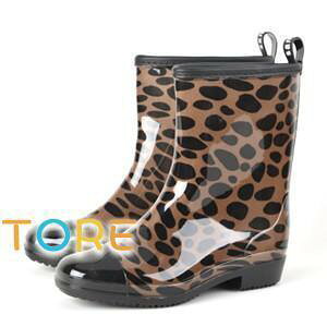 CV[Y Cu[c fB[X JC J ~J΍ J̓ ~h ~hC ~J ~ h ɂȂ ₷  V