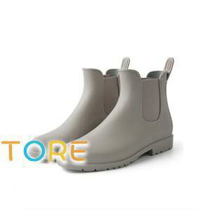 CV[Y Cu[c fB[X JC J ~J΍ J̓ V[g V[gC ~J ~ h ɂȂ ₷  V