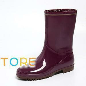 CV[Y Cu[c fB[X JC J ~J΍ J̓ ~h ~hC ~J ~ h ɂȂ ₷  V