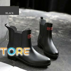 CV[Y Cu[c fB[X JC J ~J΍ J̓ V[g V[gC ~J ~ h ɂȂ ₷  V