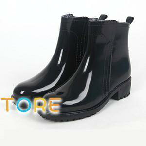 CV[Y Cu[c fB[X JC J ~J΍ J̓ V[g V[gC ~J ~ h ɂȂ ₷  V