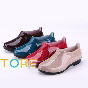 CV[Y Cu[c fB[X JC J ~J΍ J̓ CpvX ~J ~ h ʋ ɂȂ ₷  V