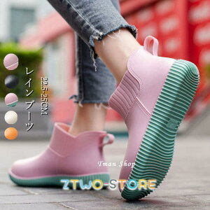 Cu[c V[g CV[Y fB[X o[u[c IW  hu[c  킢 ₷ ɂ Z r JC