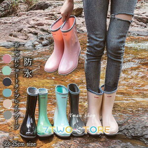 Cu[c fB[X hu[c C ~h  CV[Y 킢 ꂢ ɂ n ~J JC W[ ʋ p