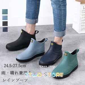 CV[Y Y Cu[c V[g JC ʋ Ɨp _ | o[u[c ₷ ɂ h h ~J AEghA 傫TCY