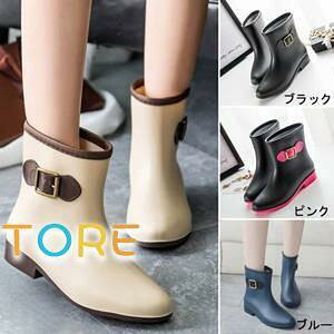 Cu[c V[gu[c fB[X p hu[c CV[Y C JC ~J J CObY r y Ȃ  h