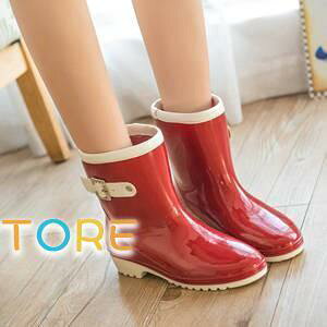 Cu[c V[gu[c fB[X p hu[c CV[Y C JC ~J J CObY r y Ȃ  h