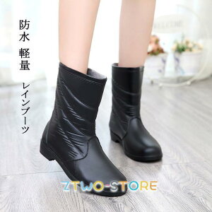 Cu[c fB[X CV[Y C h  ~J J̓ JC ~h fUCu[c Sh y ʋCQ