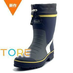 Cu[c Y CV[Y jp ނ JC J ~h V[Y ~ h AWX^[t AEghA V