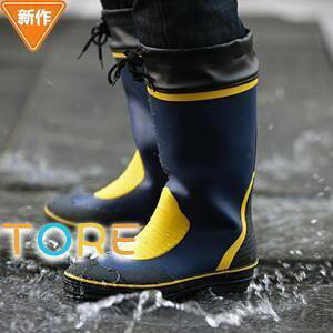 Cu[c Y CV[Y jp ނ JC J J΍ V[Y ~ h AWX^[t AEghA  V