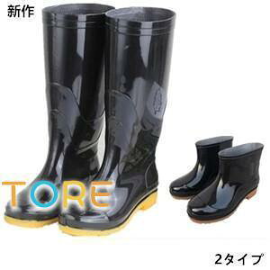 Cu[c Y O V[g u[c jp JC ނ [NV[Y ubN AEghA ~ h V