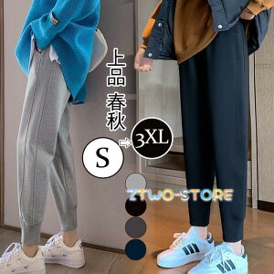 V W[Wpc fB[X XEFbg  TGpc WK[pc X|[cEFA nCEGXg K JWA   i tH