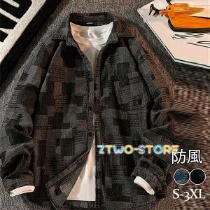 fjWPbg Y W[W GW Be[W AE^[ HD `FbN JWA  X  tH  