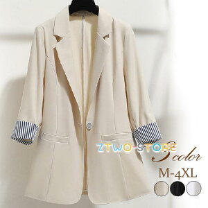 e[[hWPbg fB[X X[cWPbg 7 O ؂ւ {^  􂦂 rWlX R[f  ʋ tH Mtg