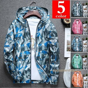 WPbg bVK[h Ă~ߕ Y fB[X Jbv AE^[ y t[ht EChu[J[ 