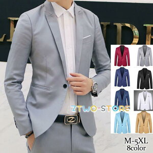 e[[hWPbg Y vU[ WPbg X[cWPbg HD X tH[}   n AE Ǝ ʋ tH