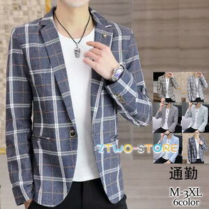 e[[hWPbg Y uU[ rWlXX[c `FbN WPbg AE^[ JWA  ʋ X tH 