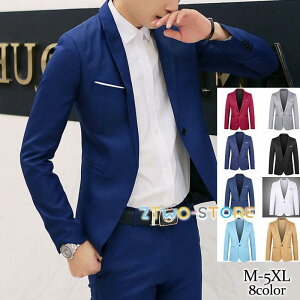 e[[hWPbg Y vU[ WPbg X[cWPbg HD  X tH[} rWlX  AE ʋ tH 