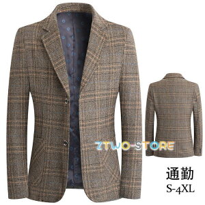 e[[hWPbg Y X[cWPbg vU[ WPbg `FbN AE^[  rWlX JWA  tH  